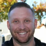 Eddie Bigness - @eddiebigness - Instagram