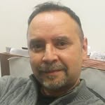 Eddie Carrillo - @eddie.nessengroup - Instagram