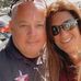 Eddie Moretti - Facebook