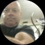 eddie ness - @jepat66350 - Instagram