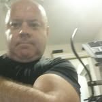eddie ness - @eddiemorettiness - Instagram