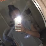 Eddie Ness - @nesseddie - Instagram