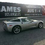 Eddie Ness - @22edness - Instagram
