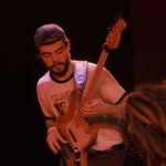 Eddie Ness - @eddienessmusic - Instagram