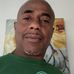 Eddie Ness Rosa - Facebook