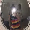Eddie Ness - @eddie.ness - TikTok