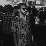 Eddie Ronessi - @eddieronessi - Instagram