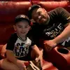 EddieGr8ness468 - @eddiegr8ness468 - TikTok
