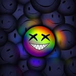 EddieNess - @eddieness_ - Instagram
