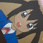 @eddienessclub - Instagram