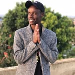 edisonmunene04 - @eddie_nessh - Instagram