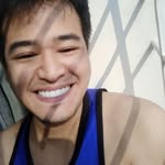 Eduard - @eddieness - Instagram