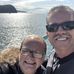 Edward Ness - Facebook