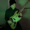 iusedtohaveseizures - @eddienessbass - TikTok