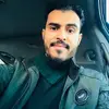 serajeddienessghi - @serajeddienessghi - TikTok