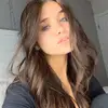 user797341126353 - @nessasxteddie - TikTok