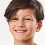 Eddie - @eddie.newell2019 - Instagram