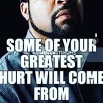 Eddie Mason Newell - @cali_boss_up - Instagram