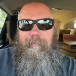 Eddie Newell - @ironbeardmafia - Instagram
