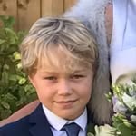 Eddie Newell - @__eddie__n__ - Instagram