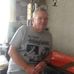 Eddie Newell - Facebook