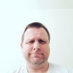 Eddie Newell - @eddienewell3 - Instagram