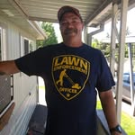 Eddie Newell - @itsharveyagain - Instagram
