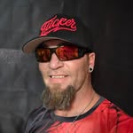 Eddie Newell - @eddie.newell.iv - Instagram