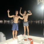 Eddie Newell - @eddie.newell.02 - Instagram