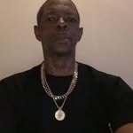 Eddie Newell - @eddienewell9 - Instagram