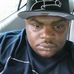 Eddie Newell - Facebook
