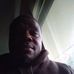 Eddie Newell - Facebook