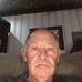 Eddie Newell - Facebook