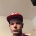 Eddie Newell - Facebook