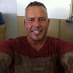 Eddie Newell - @newelleddie - Instagram