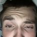 Eddie Newell - Facebook