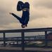 Eddie Newell - Facebook