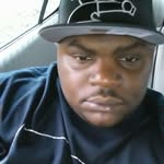 Eddie Newell - @eddie.newell.180 - Instagram