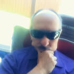Eddie Newell - @chubbyhubby59 - Instagram