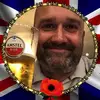 Eddie Newell - @b1ged78 - TikTok