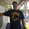 Eddie Newell - @harvanator26 - TikTok