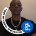 Eddie Newell - Facebook