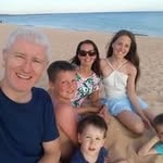 Eddie Newell - @eddie75233 - Instagram