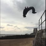 Eddie Newell - @eddienewell69 - Instagram