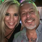 Eddie Newell - @eddie.newell.9 - Instagram
