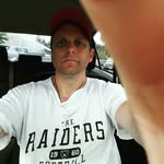 eddie Newell - @eddie.newell - Instagram