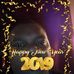 Eddie Newell - Facebook