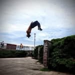 Eddie Newell - @eddie.newell909 - Instagram
