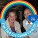 Eddie Newell - Facebook
