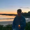 Eddie Newell - @eddienewell - TikTok